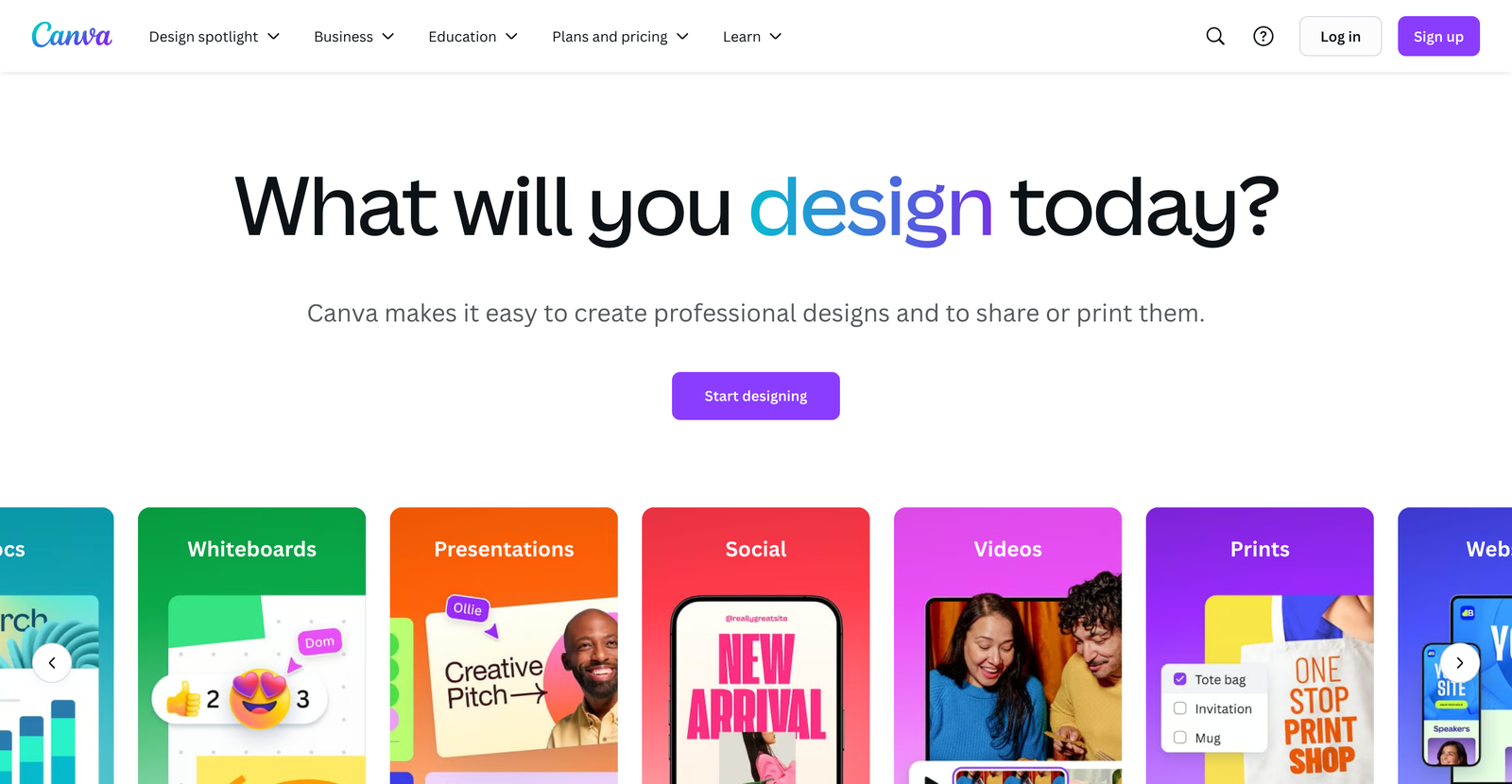 Canva