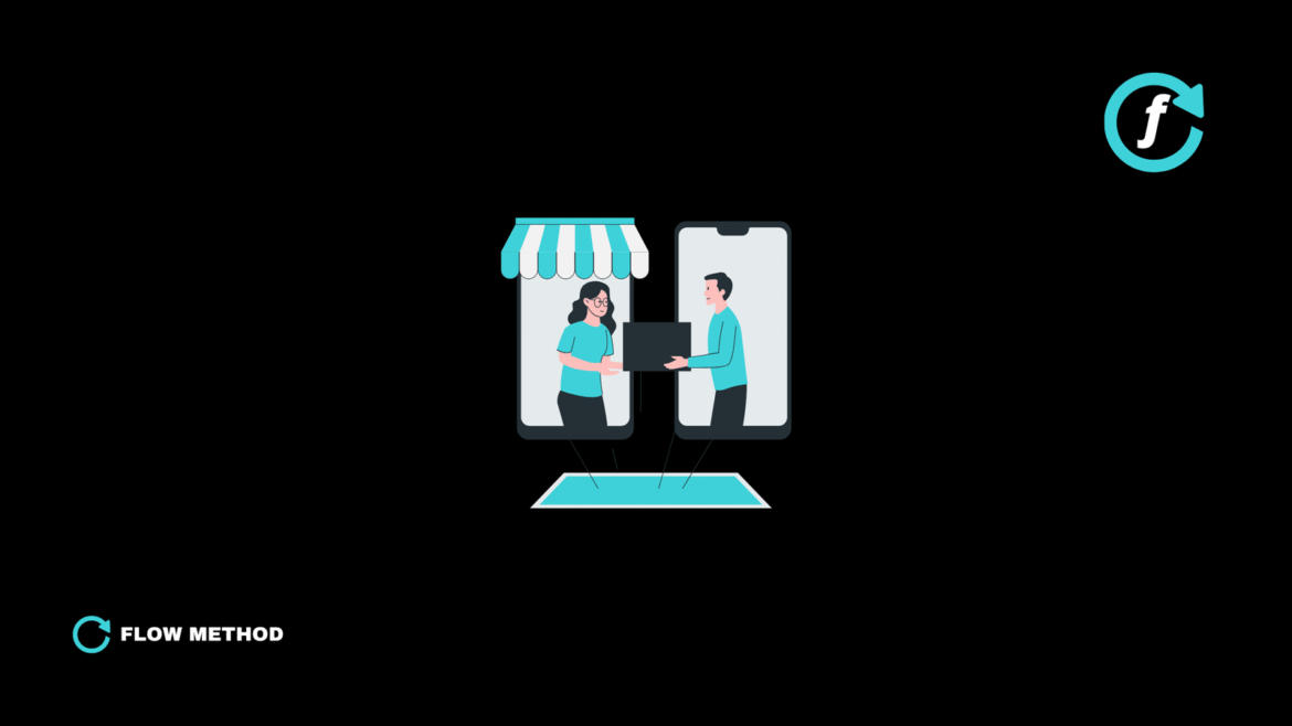 Selling a Business: Your Comprehensive Guide to a Profitable Exit