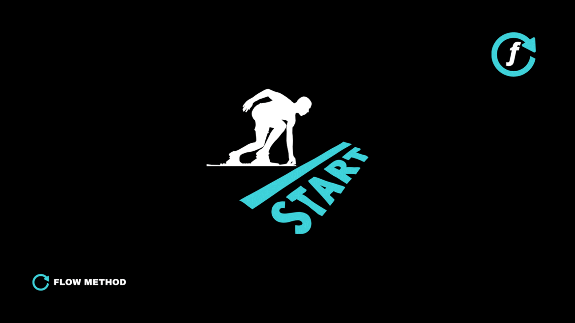 Starting a Business: Your Step-by-Step Guide to Success