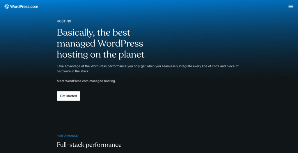 Wordpress.com