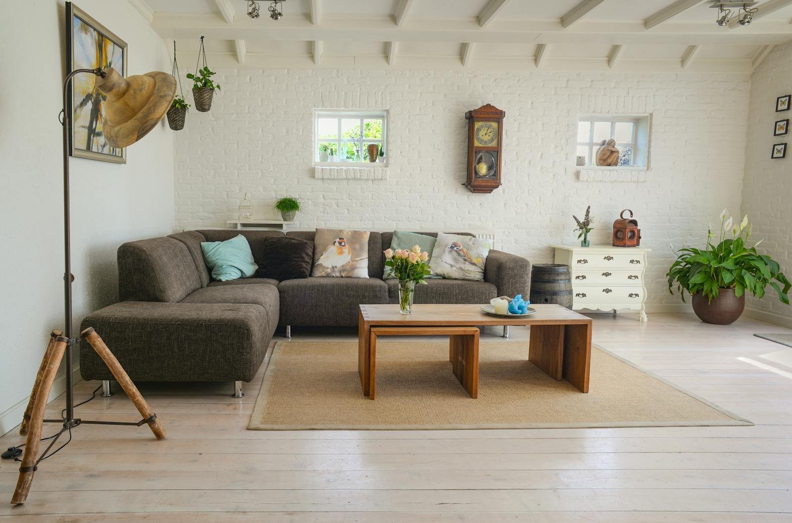 Airbnb Rental Business
