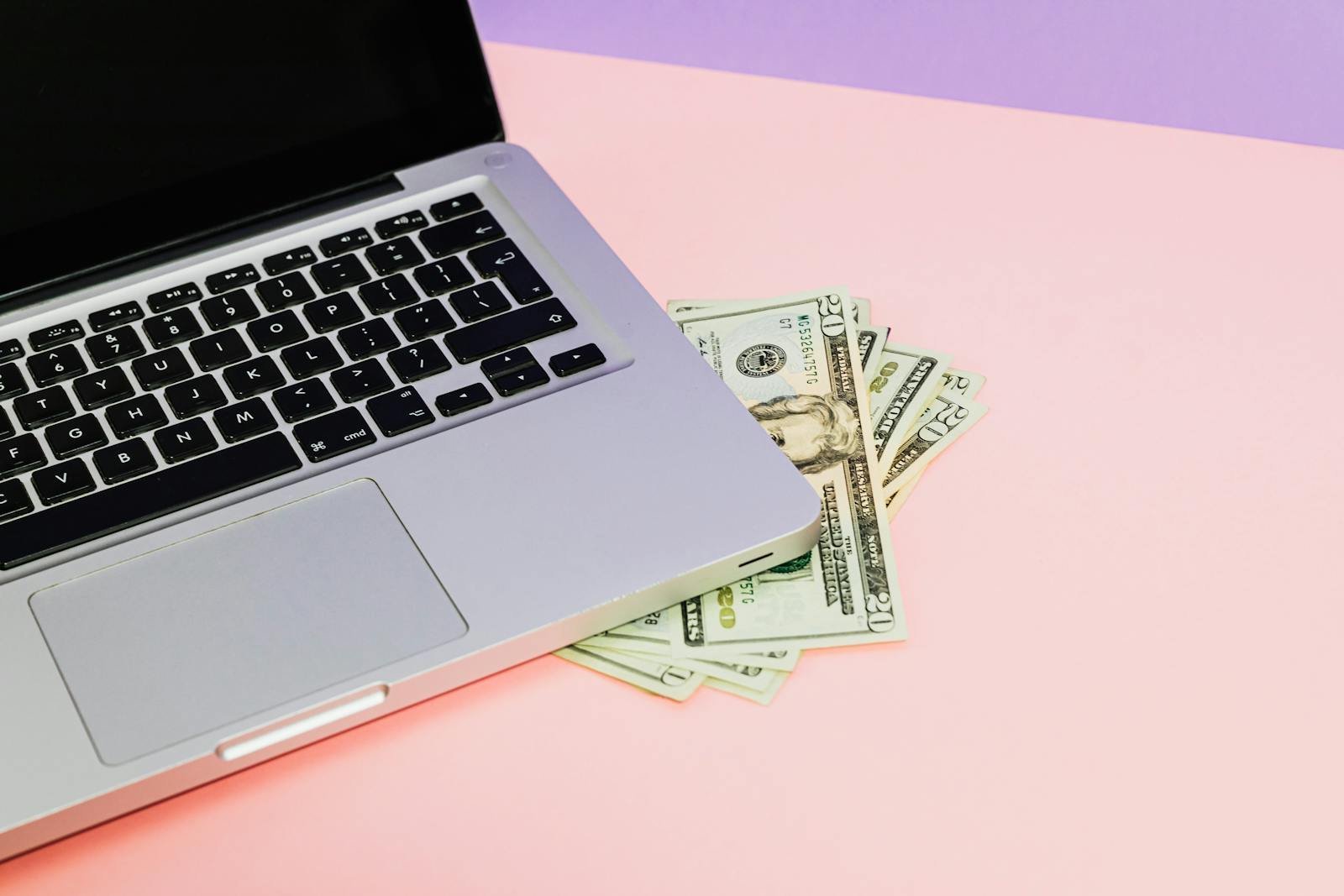 Cash Flow Asset Calculator