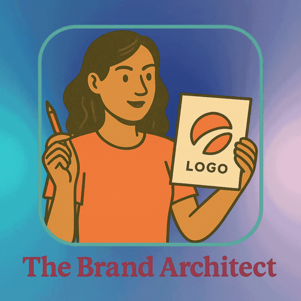 The Brand Architect