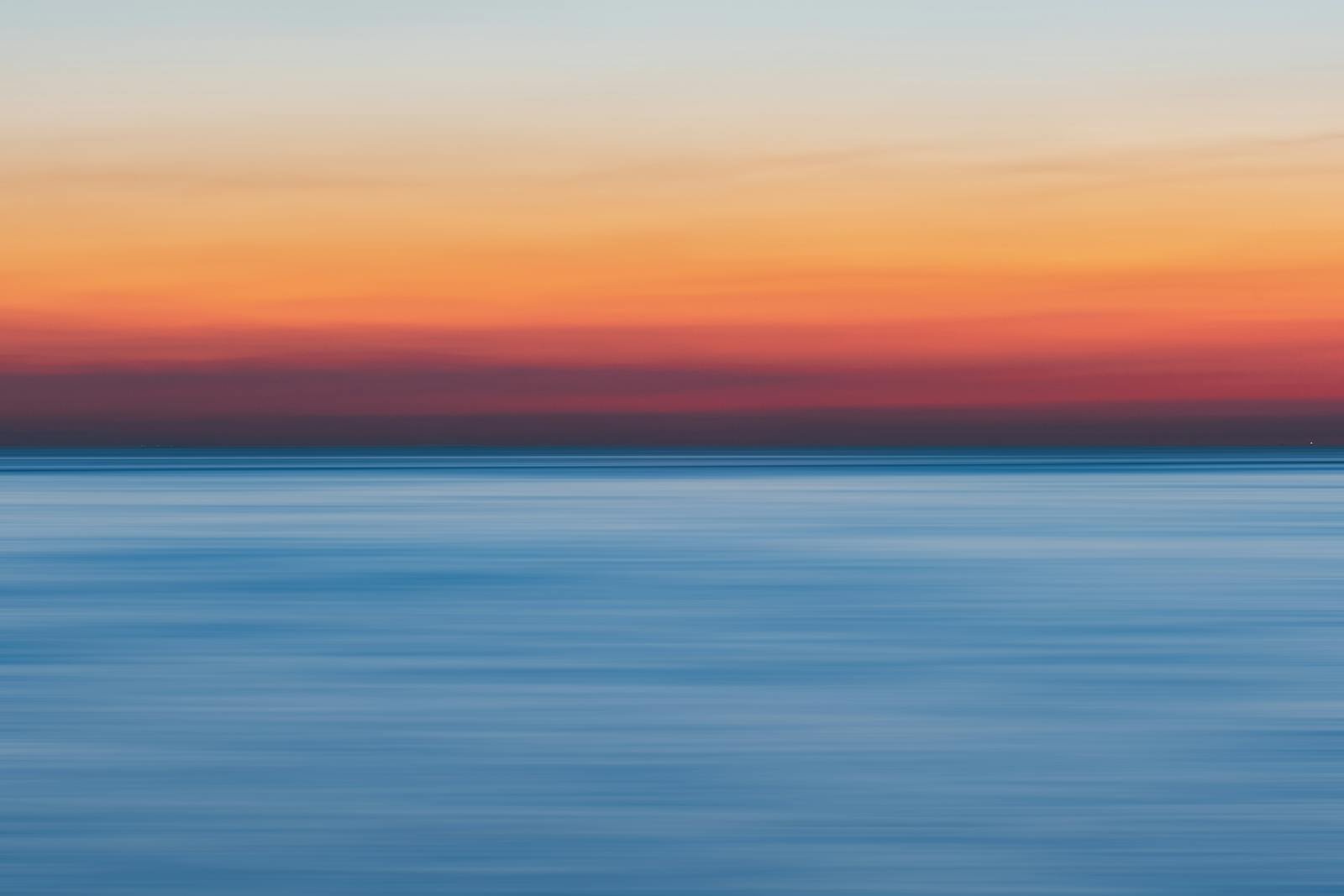 CSS Gradient Generator