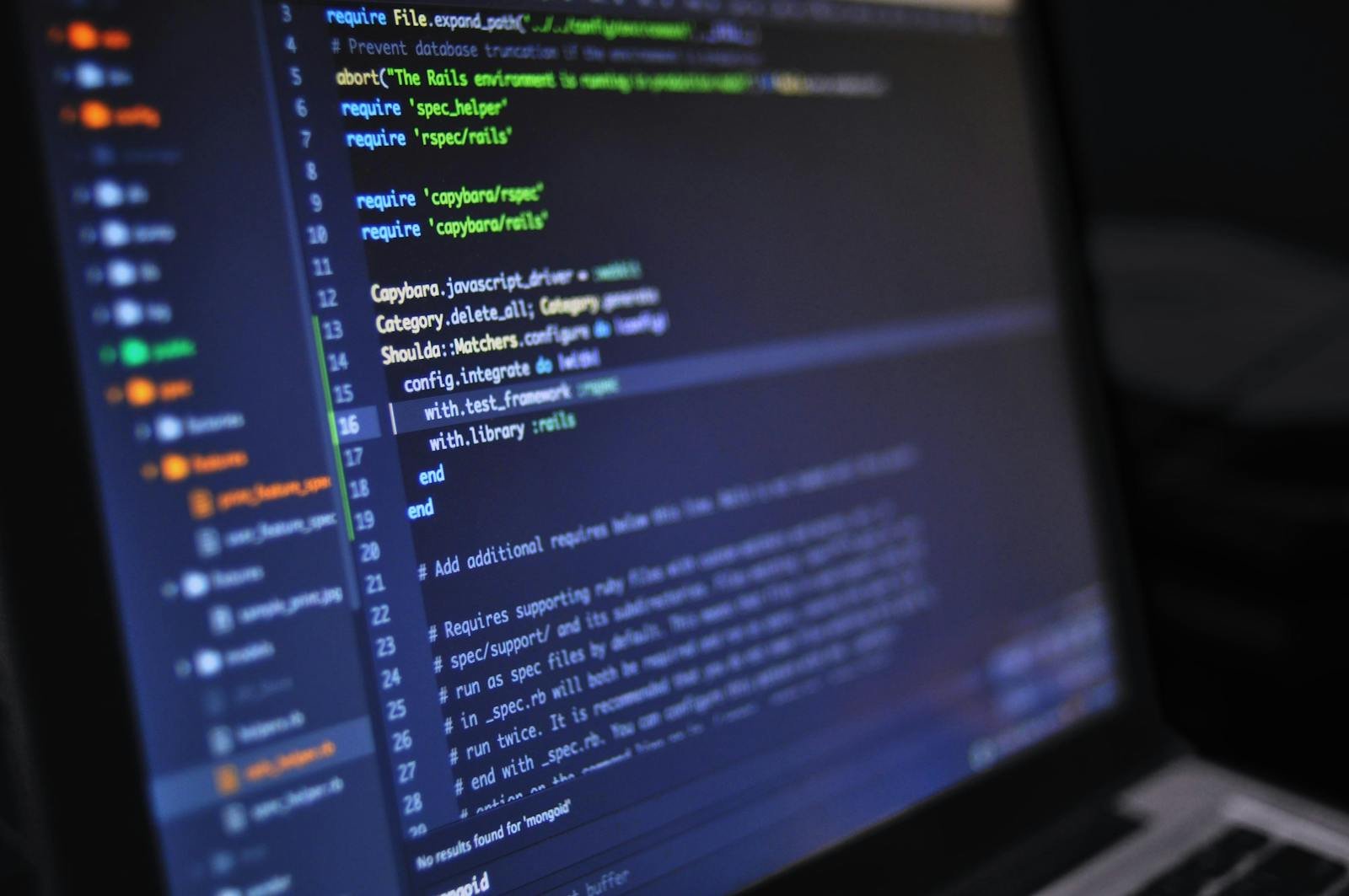 Flexbox Playground