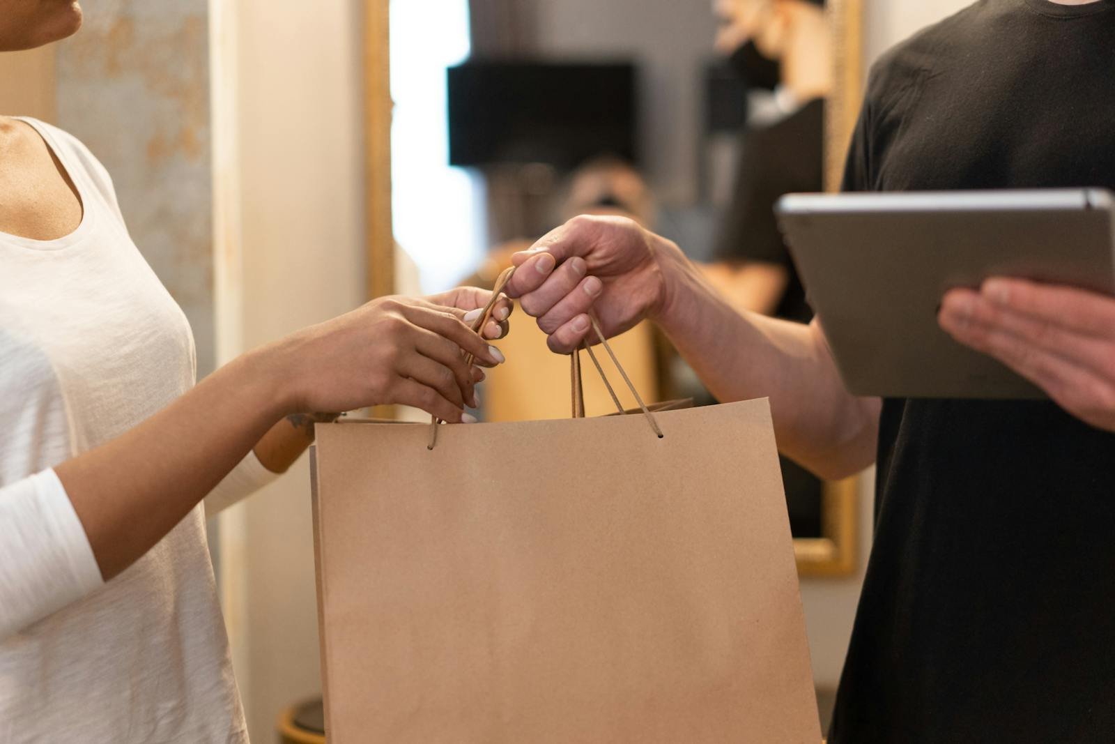Customer Lifetime Value Calculator