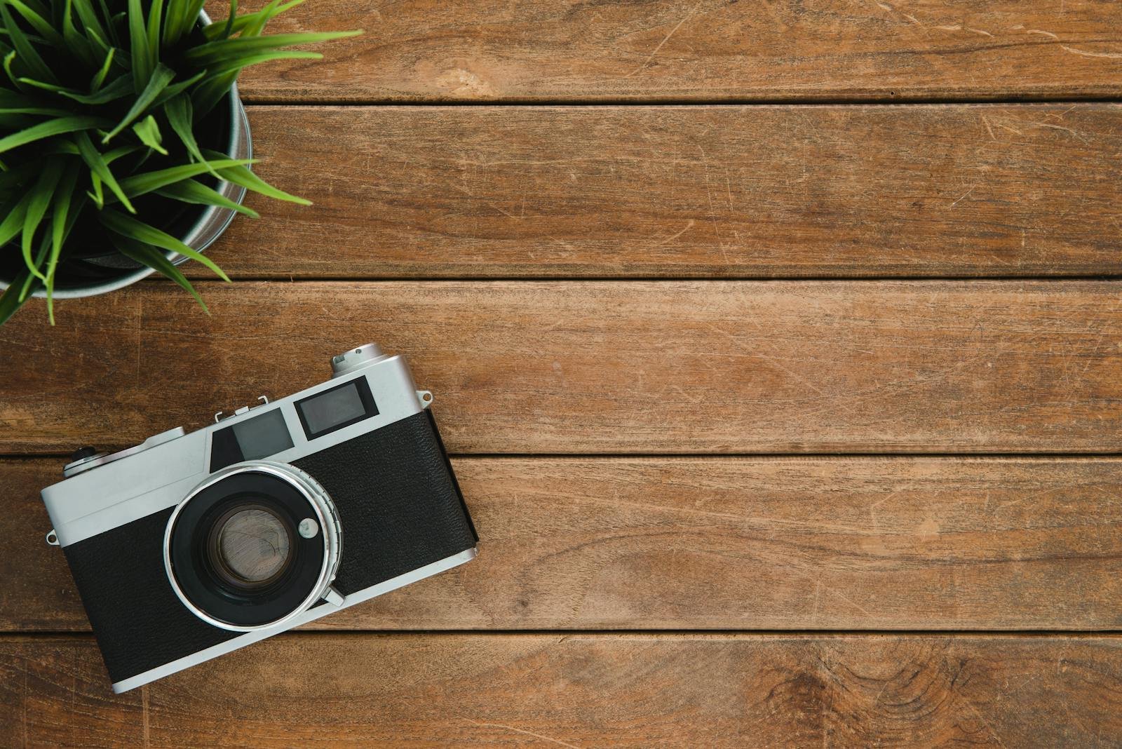 Image Compressor