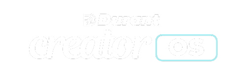Creator OS logo