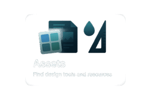 Assets