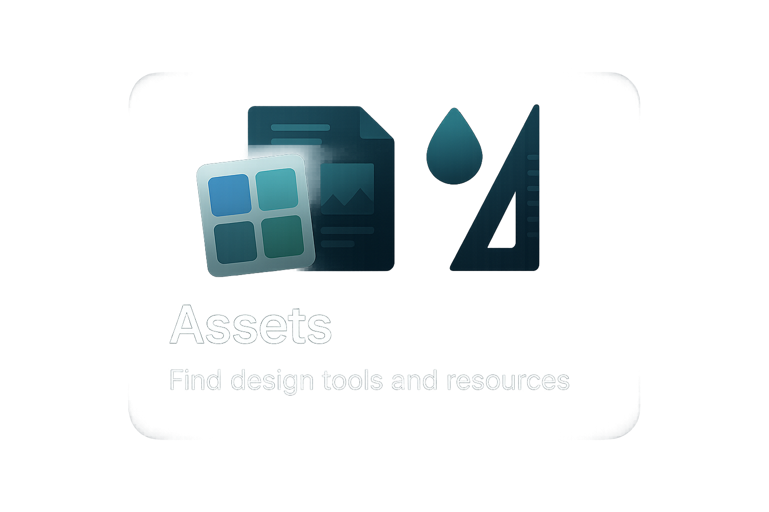 Assets
